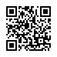 QR Code for bitcoin:12buvsAwA4YQLiZamPqCRZsXXXR3zQoiSn