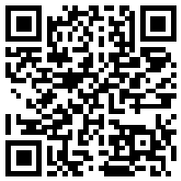 QR Code for bitcoin:12buvysYECDtN2dBnEnhjQrXoD5Te7LsXr