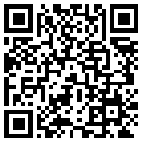QR Code for bitcoin:12bv7t2p7F7GiPSRcaxm61WpB3Z7AWVB9p