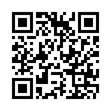 QR Code for bitcoin:12bvBpPSbCS8jDZ6ZNEPkfxhfCgq9n63EE