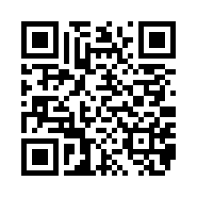 QR Code for bitcoin:12bvFZLgBjZX28PZvm8w6dBc97c4dFHBRC