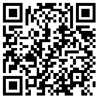 QR Code for bitcoin:12bvT3eo3YvGPonig5KH8FWfts7ptrPtVp