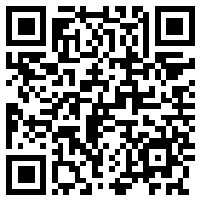 QR Code for bitcoin:12bvWqf28qcxoMtEdTkR88VDAKCPU3Km6Z