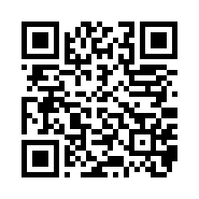QR Code for bitcoin:12bvfdkqXBZMooedtvHyKcgLbHCi2nDLPf