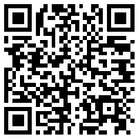 QR Code for bitcoin:12bvpScArB496rWWA4fvTCyiT5f6LDq9LG