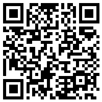 QR Code for bitcoin:12bvw14Vh2AD5YppS91RuVRZF2C1HsVdXe