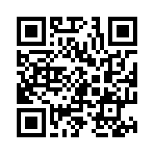 QR Code for bitcoin:12bwHqsXjC6tC9LRXpKo4mtb1ue5D2f2sR