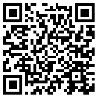 QR Code for bitcoin:12bwMpWjoRFPFMPcEhpJXBwtpbRsNUYLba