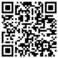 QR Code for bitcoin:12bwRsz9ZQBPLRbWdiYVC3vA2muemPBVSf