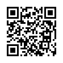 QR Code for bitcoin:12bwYBrx7pNkpt7qDPZBecb3ewvgF4cJcu