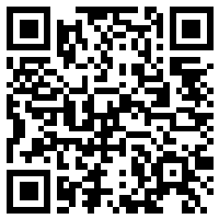 QR Code for bitcoin:12bwjYoqXAJmH2Pj4XzP66te8M7W8Zptr5