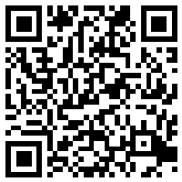 QR Code for bitcoin:12bws25VpeUAen7DQrfDgvimdoXSp1KtfQ