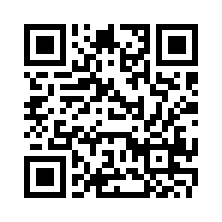 QR Code for bitcoin:12bwubhBoPbkP4nnNR7f9YeqEV4Dsc2WN9