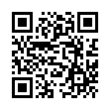 QR Code for bitcoin:12bwxDEMKN2ph3cukeBiobbNCQ9jBsVqE7