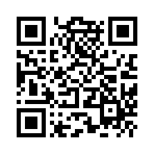 QR Code for bitcoin:12bxAwb5VdNccSUV1bYTaA4gnTLTjUBaaV