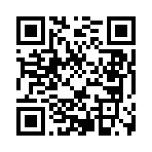 QR Code for bitcoin:12bxMu73i2cUkhxpSB2VmZfHGLLrNNGJuB