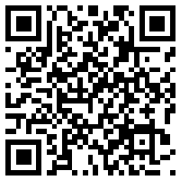 QR Code for bitcoin:12bxYNUEGjSpo7Rc2LgFtbTK9PqreDz9iL