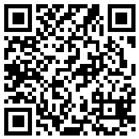QR Code for bitcoin:12bxyLoQ1BCdsrMh4YCyD2q3UUx77DNmqG