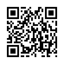 QR Code for bitcoin:12by28nrERsMDCL4tKKoVmLV2p9Rqko4cC