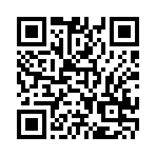 QR Code for bitcoin:12by6fz7zu2s8LSb58i8ZwbfTTMCzwhcQa