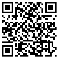 QR Code for bitcoin:12byZkkbBHGo1CUGEVxMG58tUR7pxaQLnb