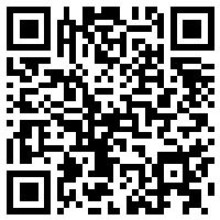 QR Code for bitcoin:12bysxirgc9RaiewWNsKHRW7aehsr54AHC