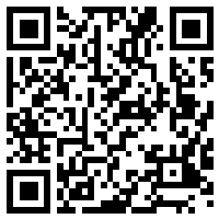 QR Code for bitcoin:12byvjf3FX9MRtgnLByTQWgUDcRYc8EkKb