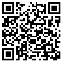 QR Code for bitcoin:12bzDFRMLaxTG8y9TZT2faKN1UQkBVhf8L
