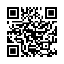 QR Code for bitcoin:12bzKcd5CVgfuSWmc2dknceL2JhCSwXd6z