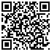 QR Code for bitcoin:12bzTLRoUmRTJ9BkBPmFPvPexFhieWHr5c