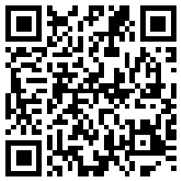 QR Code for bitcoin:12bzjb9G5SwN2FirdTkbKQyaLcEjdeCuEc