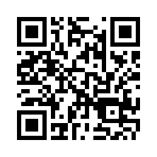 QR Code for bitcoin:12bzrtw2K2VVq3SyCUpbMjKmtEM4Wu6ptV
