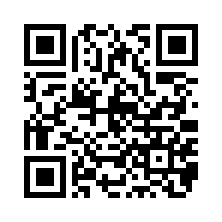 QR Code for bitcoin:12bztzndrYvMZ6cXRJd8dcmfGDcX2EhWRF