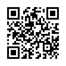 QR Code for bitcoin:12bzzz5qXwLMEmB14XaFCs78npgc4Bqwnc