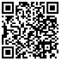 QR Code for bitcoin:12c1LWMomS9DJF8NEc849TeU6ikbMw5JZn