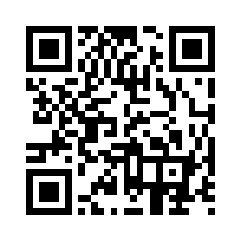 QR Code for bitcoin:12c1RUiQ3BAZTLXJR8MN7CMEsekNH8kPFL