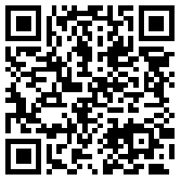 QR Code for bitcoin:12c1YHY7sewDB6uia1Skz4AtVBVR4DMjFy