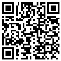 QR Code for bitcoin:12c1qqrWexCXxDQQcaaUmimyose1v66vMb