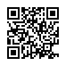 QR Code for bitcoin:12c23z95865ZXN1zUuZ2AwAHjV8jZcEY3v