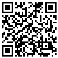 QR Code for bitcoin:12c2DPYKuWtY2e5QDtLnAfM3G8jBMJFm5Z