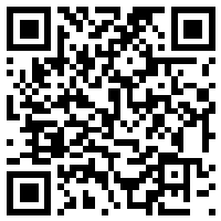 QR Code for bitcoin:12c2RB2Vkcv2XzRMZcpgTQdcyQnSfQP6AK