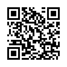 QR Code for bitcoin:12c2YA7W1gTN2ErtttRBnQn3CZZ67MDod9
