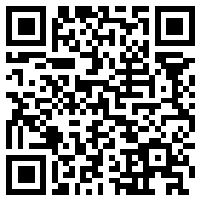 QR Code for bitcoin:12c2q57JNfVskv1UbYNxiKhwsdDDrTaM73