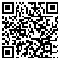 QR Code for bitcoin:12c2zhSt8ckE2jv3sCnzdTwNJeHwJYLH5j