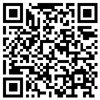 QR Code for bitcoin:12c37YxphSLcxvHWLcsPUacjd4Hpr7QDde