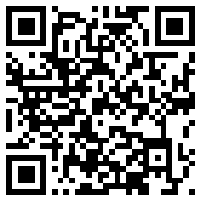 QR Code for bitcoin:12c3Q182kHXWVfKyvpt9jTKTYJ2SG9sdPB