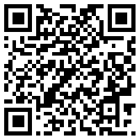 QR Code for bitcoin:12c3QYGy1YFwf5zuDyfeMAwC6cPrpZM2zD