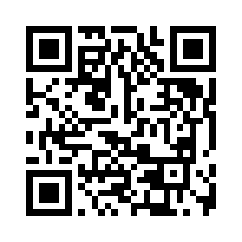 QR Code for bitcoin:12c3XjWk3psajGVF2tu7GSMA7mmVgExPCN