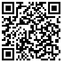 QR Code for bitcoin:12c3rZaVBQbTH2pHMt55FeogsW8UsKJS7E