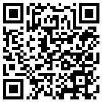 QR Code for bitcoin:12c3sTX8rCVZ95RaDm3Tjnk3fKtHFCAA7p